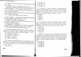 Aurora.gogoneata.700