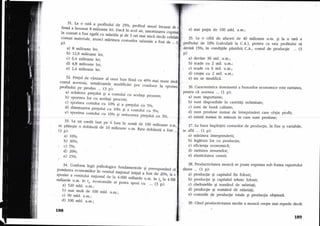 Aurora.gogoneata.700