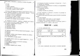 Aurora.gogoneata.700