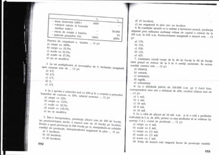 Aurora.gogoneata.700