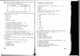 Aurora.gogoneata.700