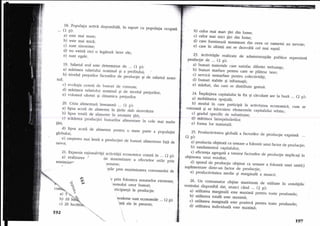 Aurora.gogoneata.700