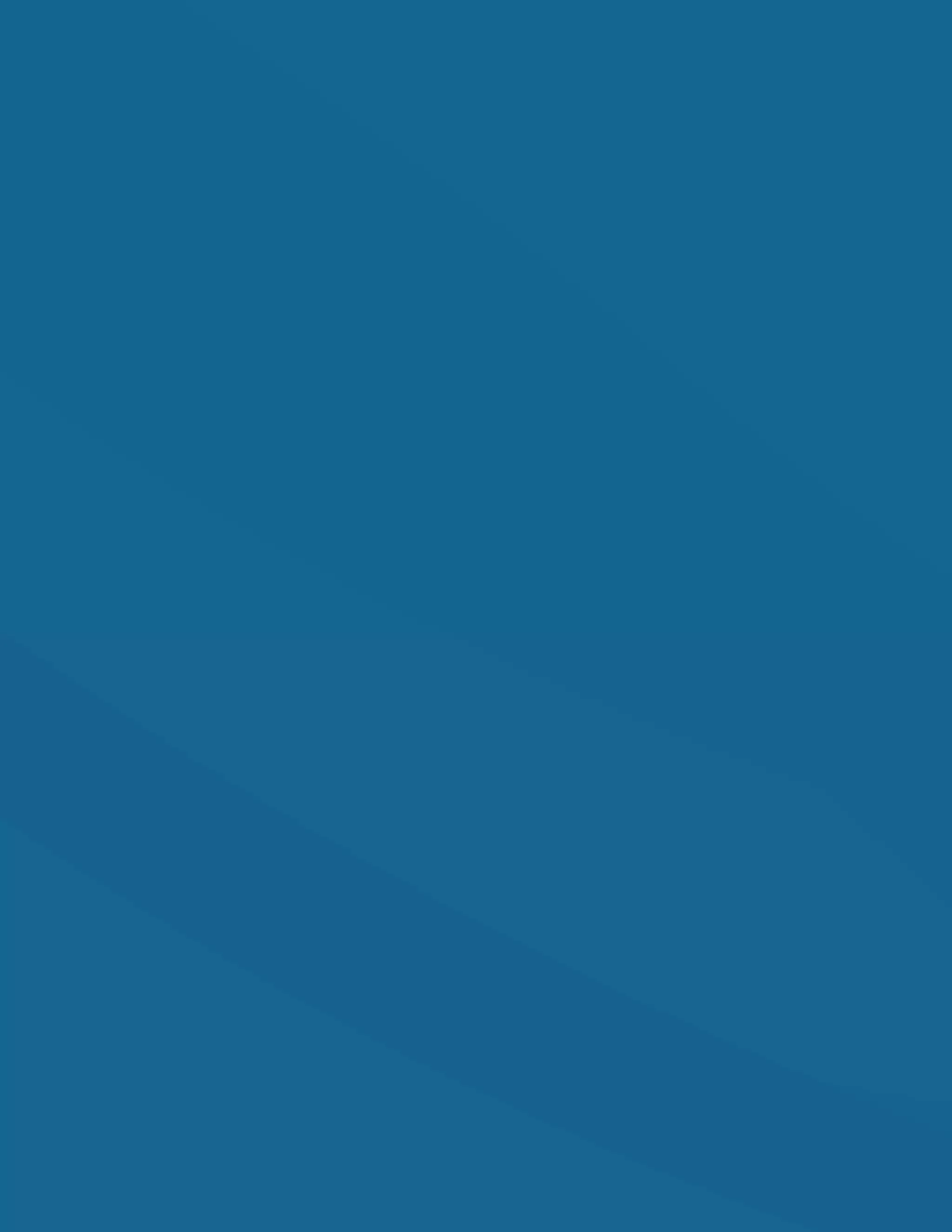 GOVERNMENT OF THE NORTHWEST TERRITORIES WORKFORCE DEVELOPMENT FRAMEWORK
24
 