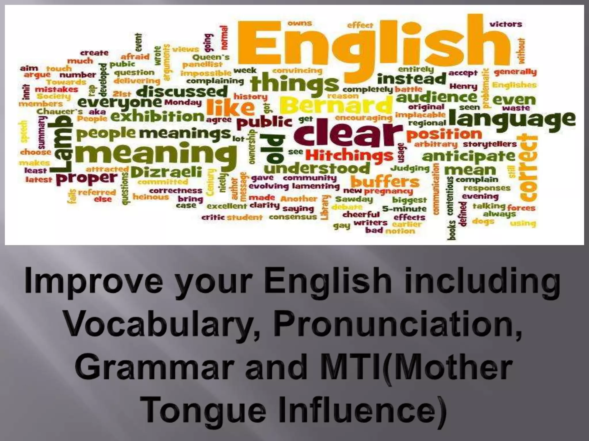 Introduction of GNXT Recruiters