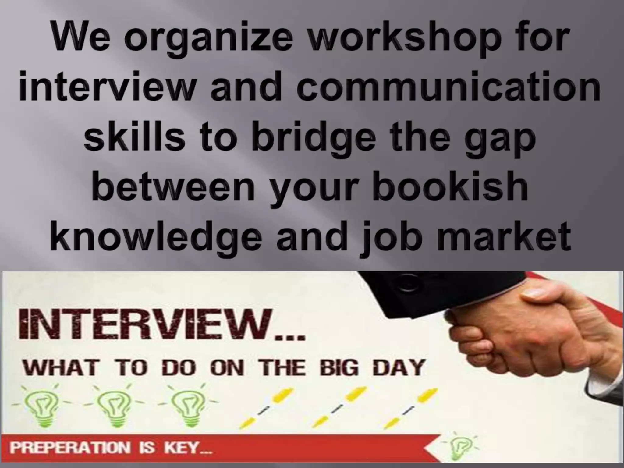 Introduction of GNXT Recruiters