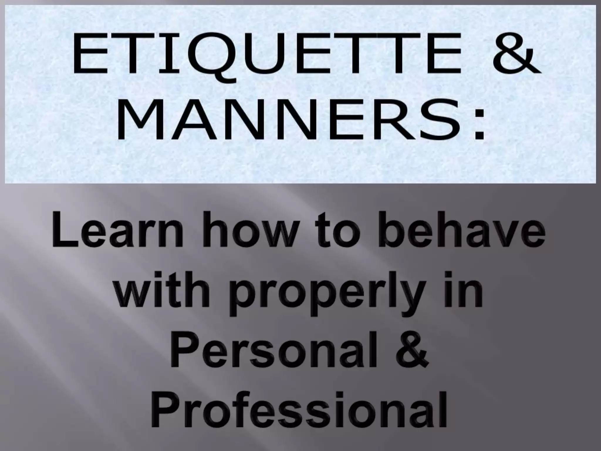 Introduction of GNXT Recruiters