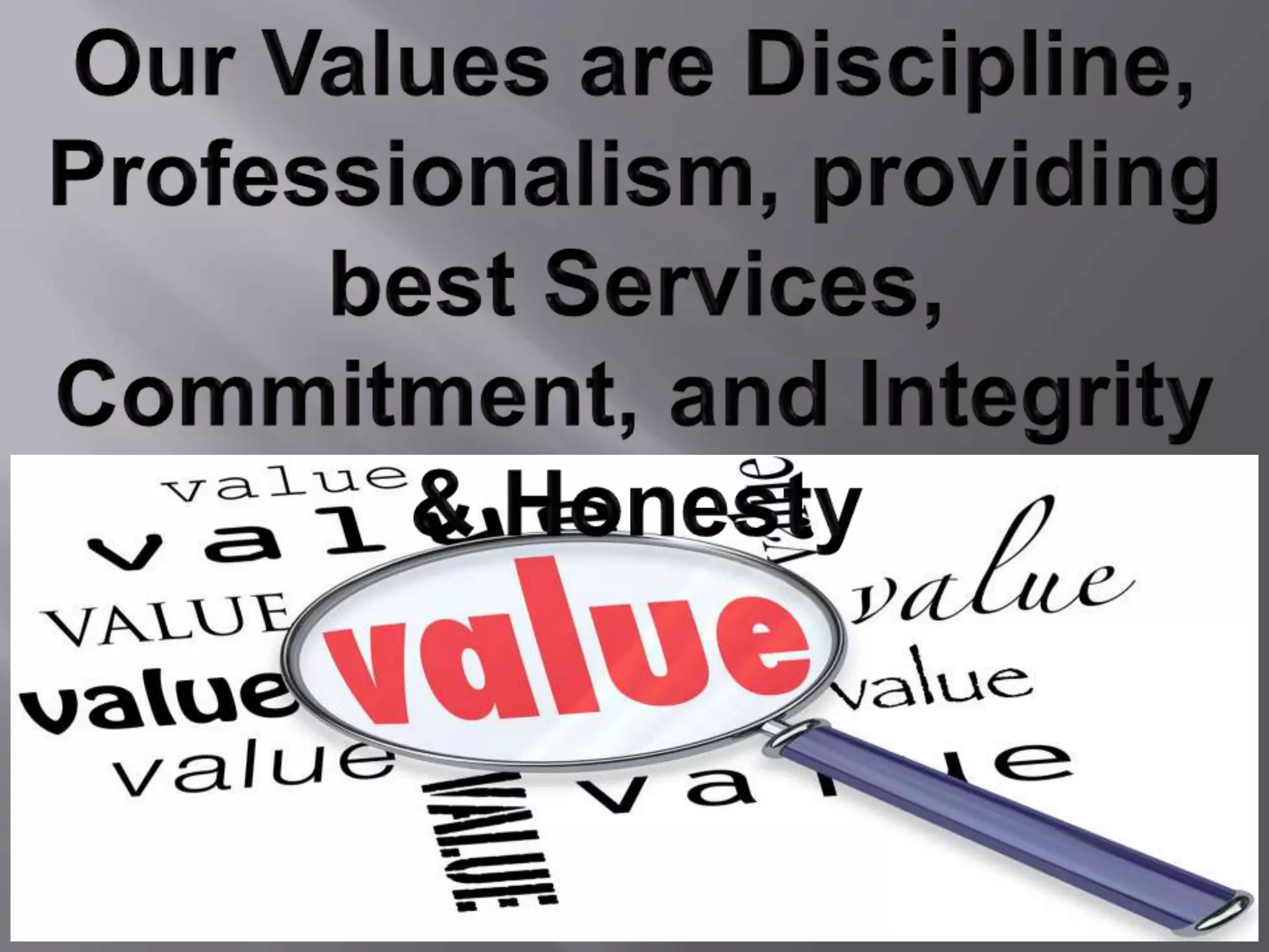 Introduction of GNXT Recruiters