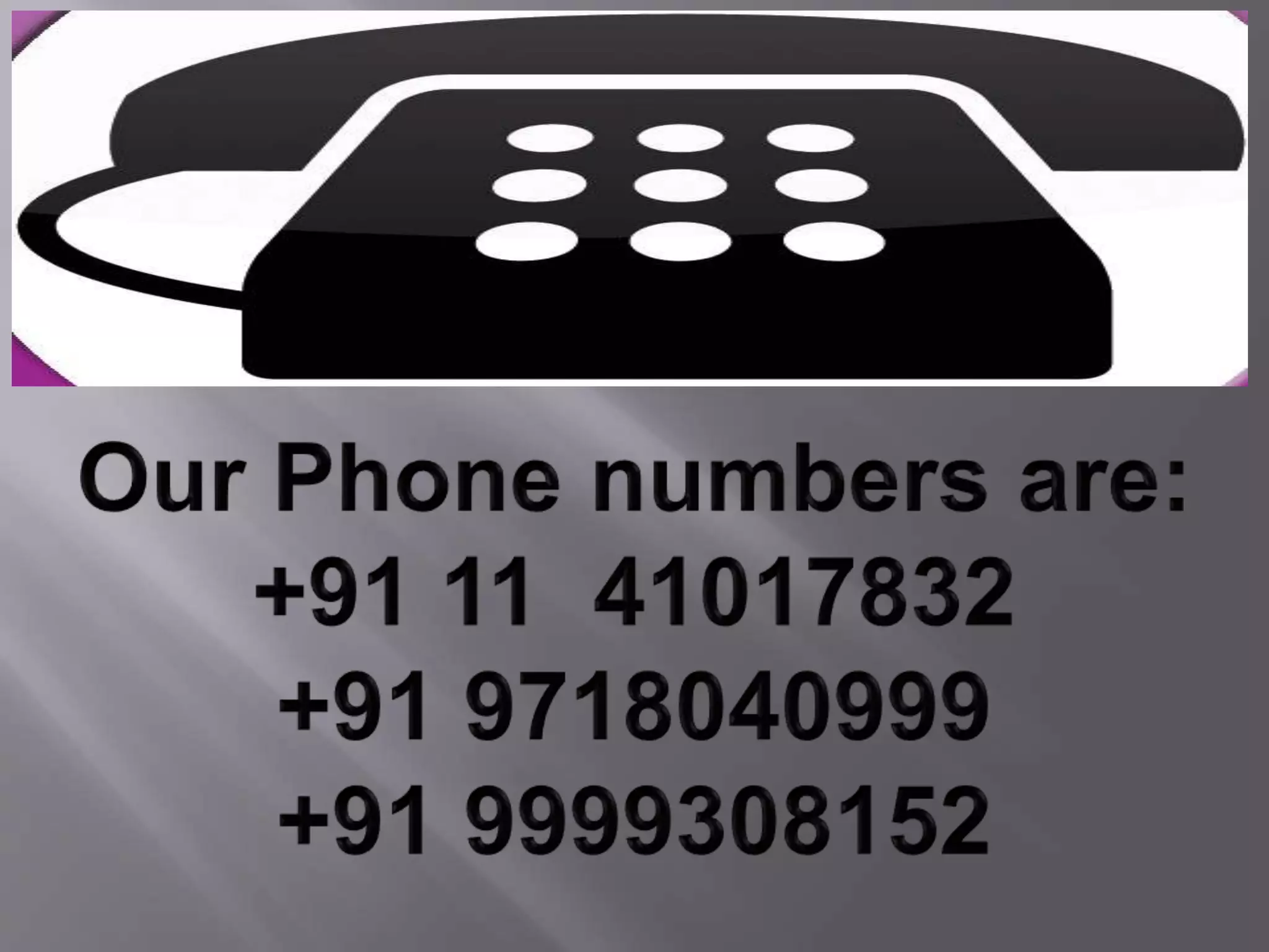 Introduction of GNXT Recruiters