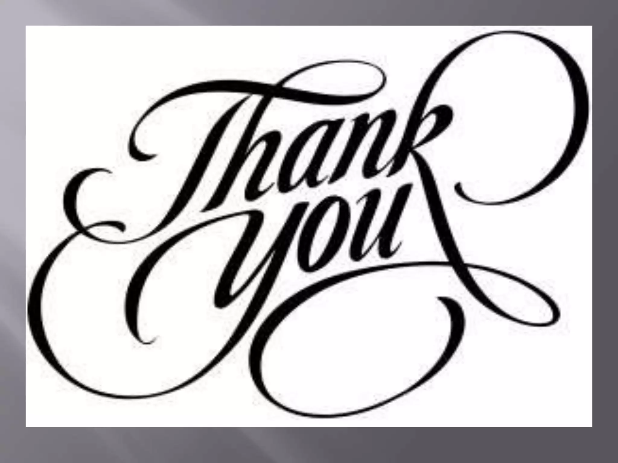 Introduction of GNXT Recruiters