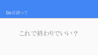 Ҵä
ǽKǤ
 