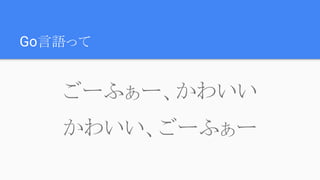 Ҵä
`դ`襤
襤`դ`
 