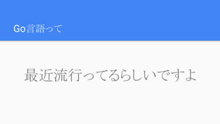 Ҵä
ФäƤ餷Ǥ
 