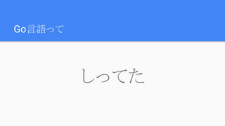 Ҵä
äƤ
 