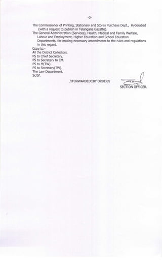 GO-33 - 10 percent Reservation - STs.pdf