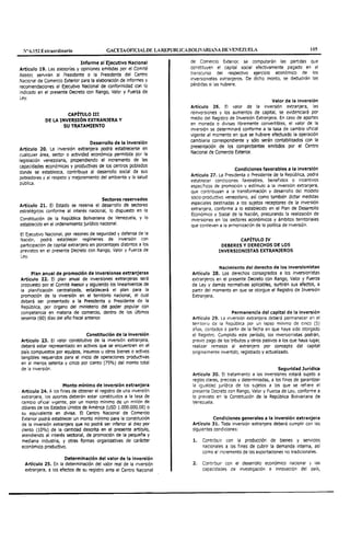 Gaceta Oficial 6152 COT-ISLR-IVA