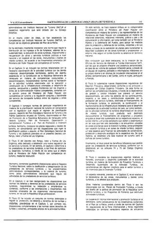 Gaceta Oficial 6152 COT-ISLR-IVA