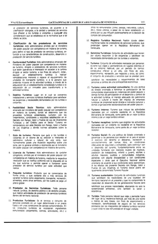 Gaceta Oficial 6152 COT-ISLR-IVA