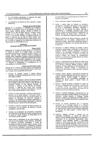 Gaceta Oficial 6152 COT-ISLR-IVA