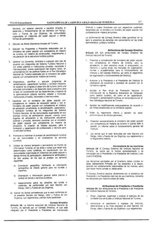 Gaceta Oficial 6152 COT-ISLR-IVA