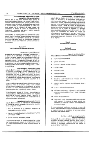 Gaceta Oficial 6152 COT-ISLR-IVA