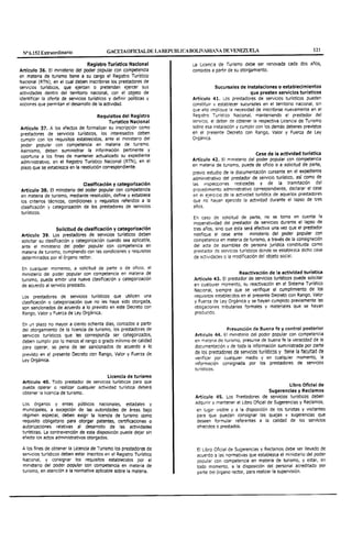 Gaceta Oficial 6152 COT-ISLR-IVA