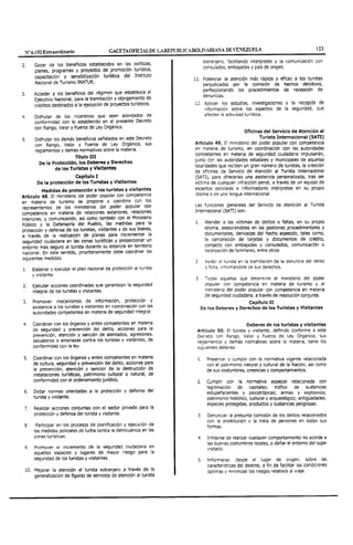 Gaceta Oficial 6152 COT-ISLR-IVA