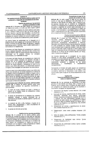 Gaceta Oficial 6152 COT-ISLR-IVA