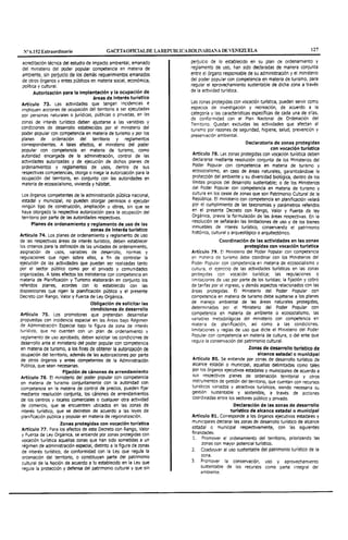 Gaceta Oficial 6152 COT-ISLR-IVA