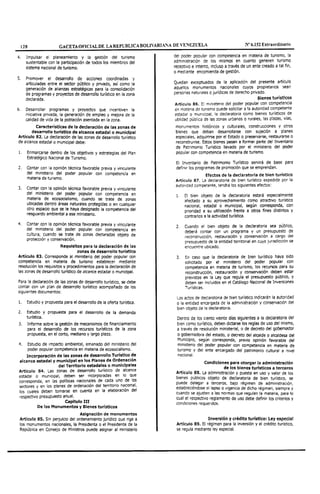 Gaceta Oficial 6152 COT-ISLR-IVA