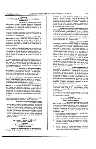 Gaceta Oficial 6152 COT-ISLR-IVA