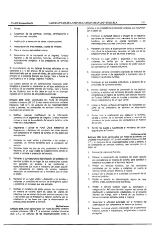 Gaceta Oficial 6152 COT-ISLR-IVA