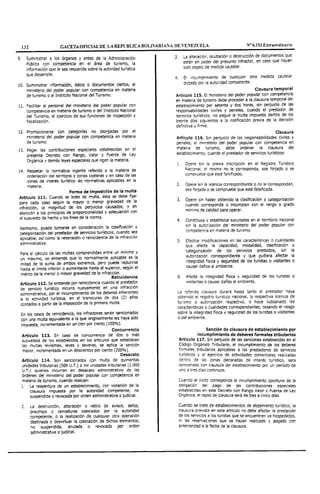 Gaceta Oficial 6152 COT-ISLR-IVA