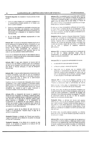 Gaceta Oficial 6152 COT-ISLR-IVA