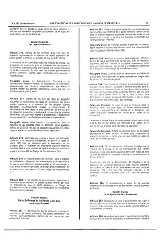 Gaceta Oficial 6152 COT-ISLR-IVA