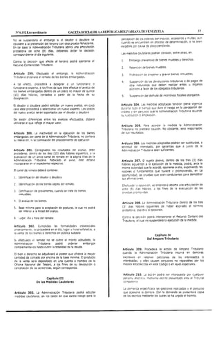 Gaceta Oficial 6152 COT-ISLR-IVA