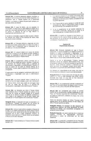 Gaceta Oficial 6152 COT-ISLR-IVA