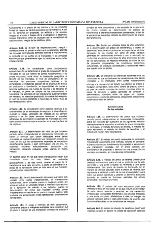 Gaceta Oficial 6152 COT-ISLR-IVA