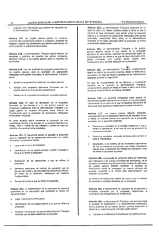 Gaceta Oficial 6152 COT-ISLR-IVA