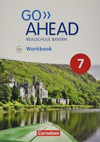 (PDF) Go Ahead - Realschule Bayern 2017 - 7. Jahrgangsstufe: Workbook mit Audios online android download PDF ,read (PDF) Go Ahead - Realschule Bayern 2017 - 7. Jahrgangsstufe: Workbook mit Audios online android, pdf (PDF) Go Ahead - Realschule Bayern 2017 - 7. Jahrgangsstufe: Workbook mit Audios online android ,download|read (PDF) Go Ahead - Realschule Bayern 2017 - 7. Jahrgangsstufe: Workbook mit Audios online android PDF,full download (PDF) Go Ahead - Realschule Bayern 2017 - 7. Jahrgangsstufe: Workbook mit Audios online android, full ebook (PDF) Go Ahead - Realschule Bayern 2017 - 7. Jahrgangsstufe: Workbook mit Audios online android,epub (PDF) Go Ahead - Realschule Bayern 2017 - 7. Jahrgangsstufe: Workbook mit Audios online android,download free (PDF) Go Ahead - Realschule Bayern 2017 - 7. Jahrgangsstufe: Workbook mit Audios online android,read free (PDF) Go Ahead - Realschule Bayern 2017 - 7. Jahrgangsstufe: Workbook mit Audios online android,Get acces (PDF) Go Ahead - Realschule Bayern 2017 - 7. Jahrgangsstufe: Workbook mit Audios online android,E-book (PDF) Go Ahead - Realschule Bayern 2017 - 7. Jahrgangsstufe: Workbook mit Audios online android download,PDF|EPUB (PDF) Go Ahead - Realschule Bayern 2017 - 7. Jahrgangsstufe: Workbook mit Audios online android,online (PDF) Go Ahead -
Realschule Bayern 2017 - 7. Jahrgangsstufe: Workbook mit Audios online android read|download,full (PDF) Go Ahead - Realschule Bayern 2017 - 7. Jahrgangsstufe: Workbook mit Audios online android read|download,(PDF) Go Ahead - Realschule Bayern 2017 - 7. Jahrgangsstufe: Workbook mit Audios online android kindle,(PDF) Go Ahead - Realschule Bayern 2017 - 7. Jahrgangsstufe: Workbook mit Audios online android for audiobook,(PDF) Go Ahead - Realschule Bayern 2017 - 7. Jahrgangsstufe: Workbook mit Audios online android for ipad,(PDF) Go Ahead - Realschule Bayern 2017 - 7. Jahrgangsstufe: Workbook mit Audios online android for android, (PDF) Go Ahead - Realschule Bayern 2017 - 7. Jahrgangsstufe: Workbook mit Audios online android paparback, (PDF) Go Ahead - Realschule Bayern 2017 - 7. Jahrgangsstufe: Workbook mit Audios online android full free acces,download free ebook (PDF) Go Ahead - Realschule Bayern 2017 - 7. Jahrgangsstufe: Workbook mit Audios online android,download (PDF) Go Ahead - Realschule Bayern 2017 - 7. Jahrgangsstufe: Workbook mit Audios online android pdf,[PDF] (PDF) Go Ahead - Realschule Bayern 2017 - 7. Jahrgangsstufe: Workbook mit Audios online android,DOC (PDF) Go Ahead - Realschule Bayern 2017 - 7. Jahrgangsstufe: Workbook mit Audios online android
 