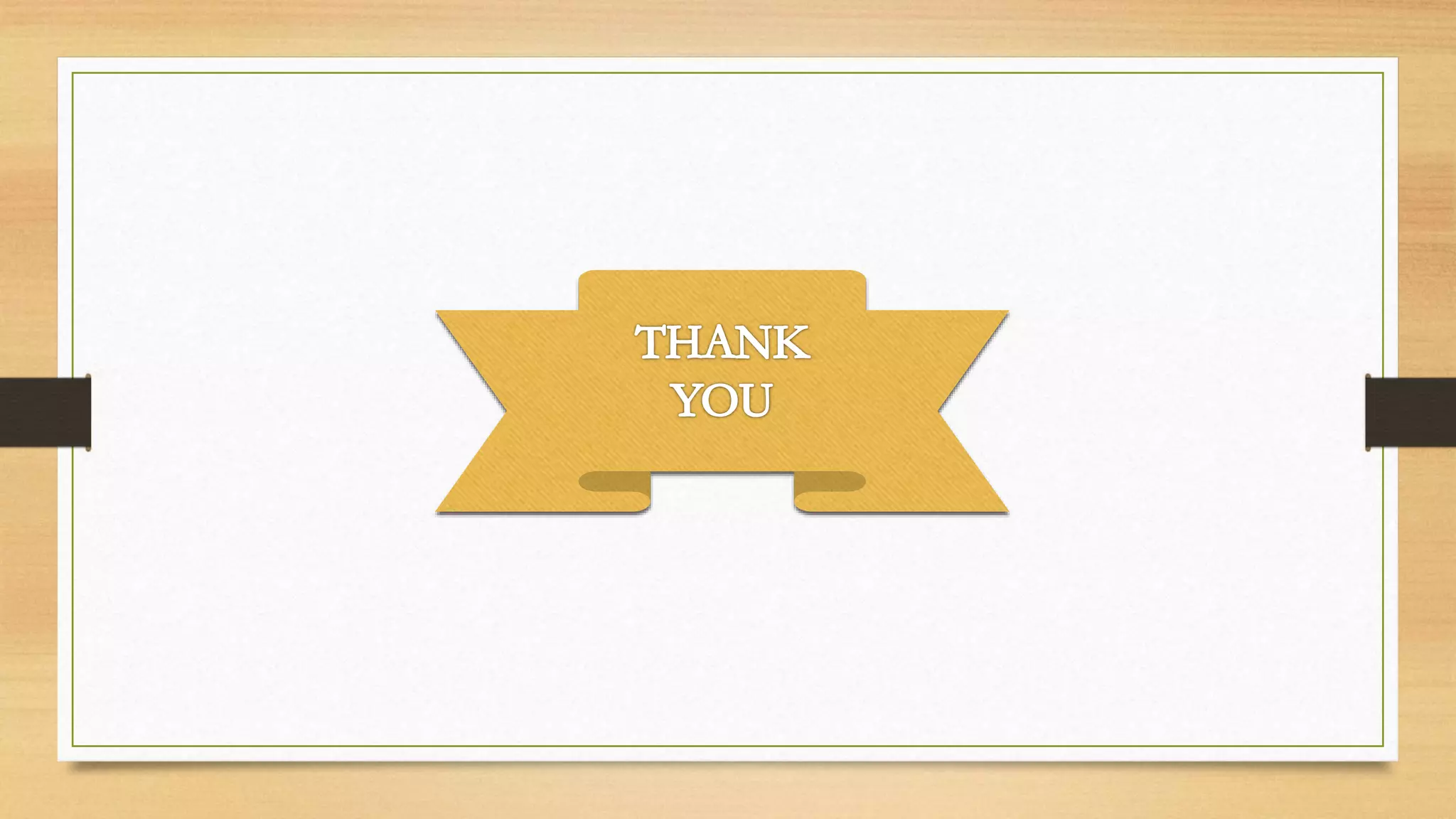 Go back-n protocol | PPTX