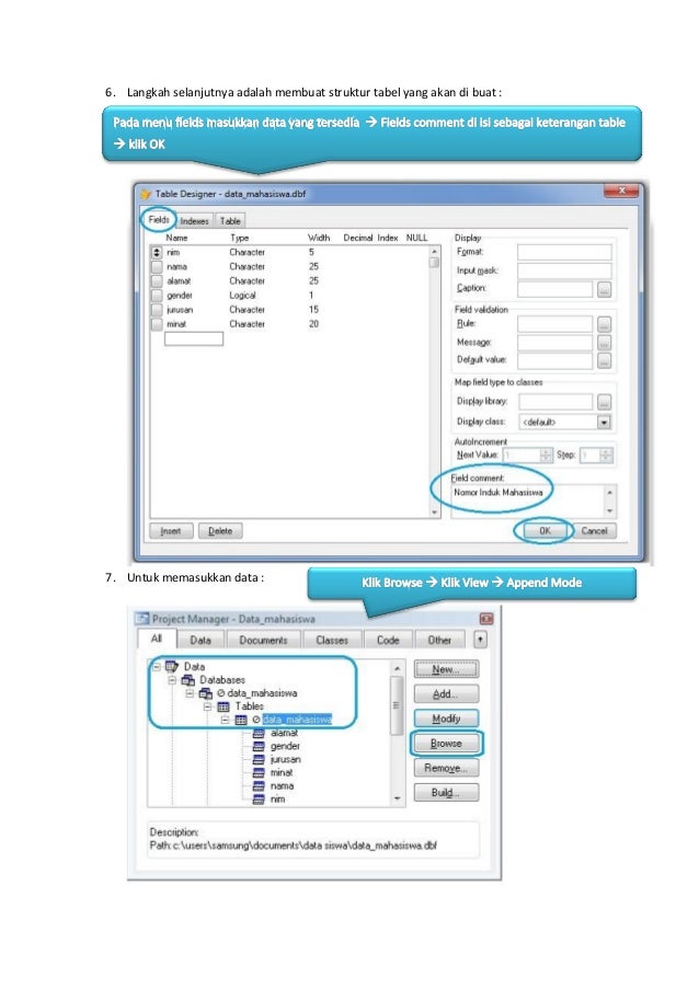 microsoft visual foxpro 9.0 download