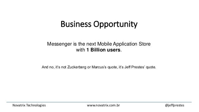 ok google go to messenger ok google go to messenger