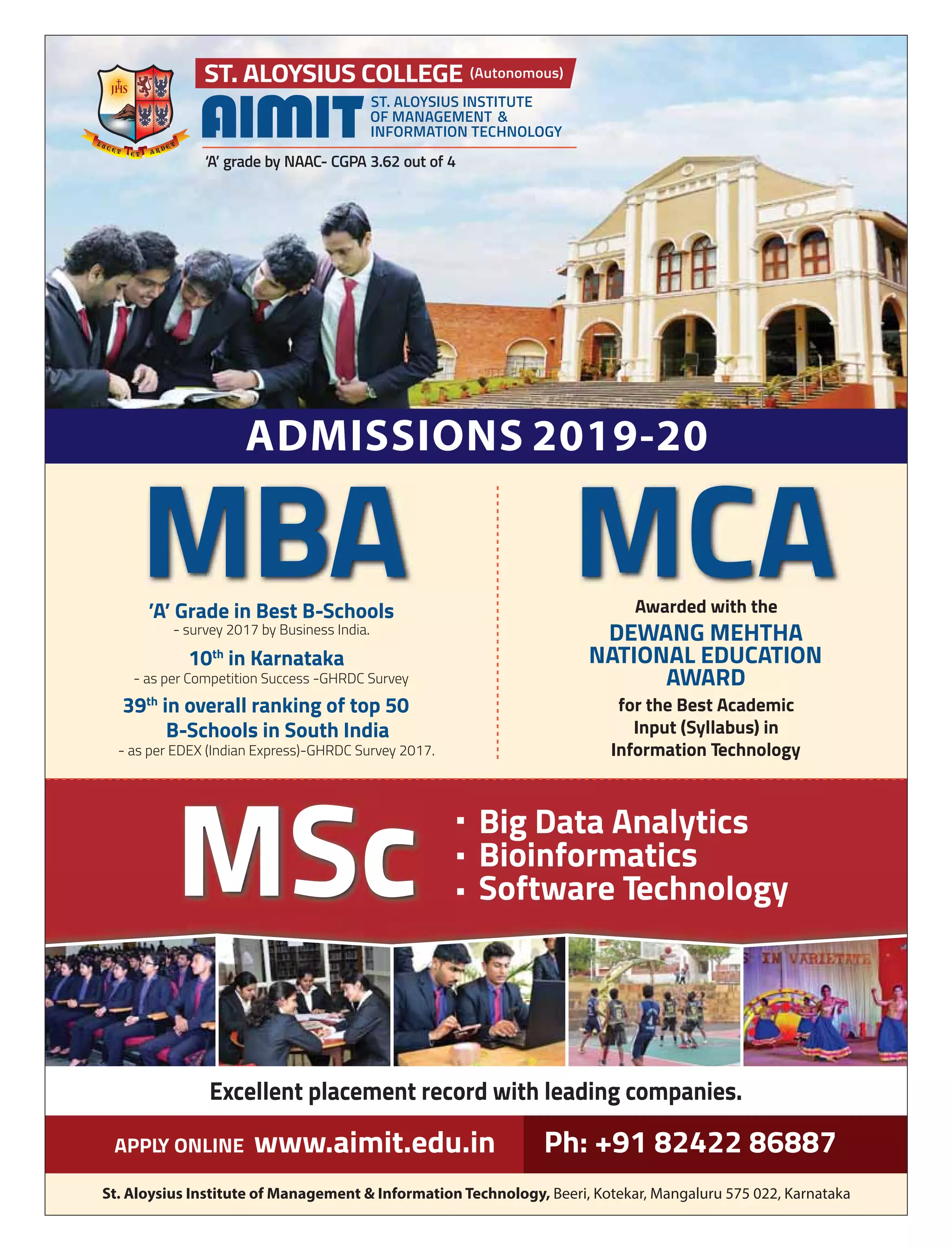 A short grammar of the Greek New Testament, for students familiar with the  elements of Greek, image size:2048x2687