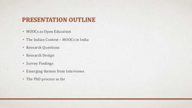 plan of life essay template download