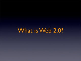 Go Go Gadget!!! Technology, Trends, and Children\'s Services