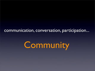 Go Go Gadget!!! Technology, Trends, and Children\'s Services