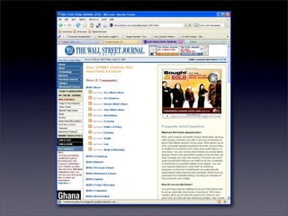 Go Go Gadget!!! Technology, Trends, and Children\'s Services