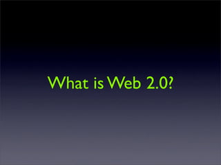 Go Go Gadget!!! Technology, Trends, and Children\'s Services