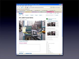 Go Go Gadget!!! Technology, Trends, and Children\'s Services