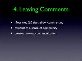 Go Go Gadget!!! Technology, Trends, and Children\'s Services